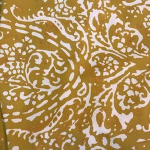Threshold Accents - Threshold curtains Threshold Accents - Threshold curtains